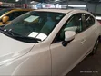Mazda Axela 2017 Nyeupe - 5