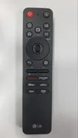 New LG AI Pointer Voice Replacement Remote - 1