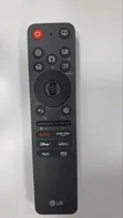New LG AI Pointer Voice Replacement Remote - 2