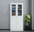 Modern Office Steel Storage Cabinet - 2