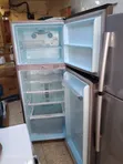 Samsung Fridge - Fully Functional - 1