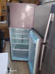 Samsung Fridge - Fully Functional - 2
