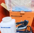 Commercial Steam Iron - Brand New - 2