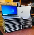 Laptop HP EliteBook 820 G3 - Intel Core i7, 8GB RAM, 256GB SSD - 1