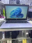 Laptop HP EliteBook 820 G3 - Intel Core i7, 8GB RAM, 256GB SSD - 2