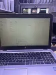 Laptop HP EliteBook 820 G3 - Intel Core i7, 8GB RAM, 256GB SSD - 3