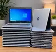 Laptop HP EliteBook 820 G3 - Intel Core i7, 8GB RAM, 256GB SSD - 4