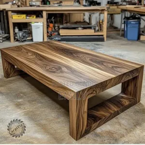 Quality & Affordable Coffee Tables