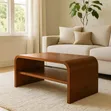 Quality & Affordable Coffee Tables - 2