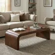 Quality & Affordable Coffee Tables - 3