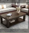 Quality & Affordable Coffee Tables - 4