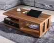 Quality & Affordable Coffee Tables - 5