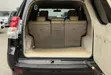 Toyota Land Cruiser Prado 2.7i 2011 Nyeusi - 3