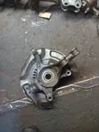 Toyota Belta Wheel Hub (Iliyo tumika) - 1