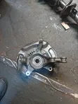 Toyota Belta Wheel Hub (Iliyo tumika) - 2