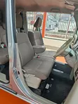 Daihatsu Tanto 2019 Silver - 2