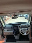 Daihatsu Tanto 2019 Silver - 3