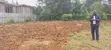 1/8 and 1/4 Acre Plots in Kerarapon, Karen Sold Together - 1