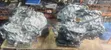 Toyota Axio 2WD Gearbox - 1