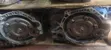 Toyota Axio 2WD Gearbox - 2