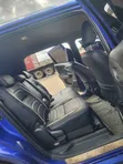 Toyota Wish 2014 Blue - 5