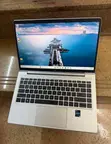 HP EliteBook 830 G7 Laptop 8GB RAM, 256GB SSD - 2