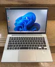 HP EliteBook 830 G7 Laptop 8GB RAM, 256GB SSD - 3