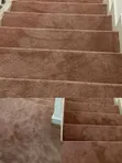 VIP 10mm Carpet ya Ukutani | Maridadi na Imara - 2
