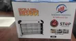 Windsor Insect Killer Machine 2x10W - 1