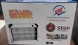 Windsor Insect Killer Machine 2x10W - 2