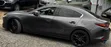 Mazda 3 2019 Black - 1