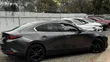 Mazda 3 2019 Black - 2