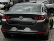 Mazda 3 2019 Black - 3