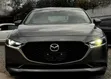 Mazda 3 2019 Black - 4