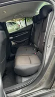 Mazda 3 2019 Black - 5