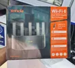 Tenda TX2L Pro AX1500 Wi-Fi 6 Router - 1