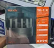 Tenda TX2L Pro AX1500 Wi-Fi 6 Router - 2