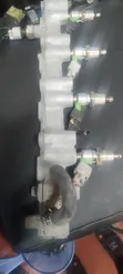 Nozzles za Toyota Noah (Injini ya 1AZ) - 1