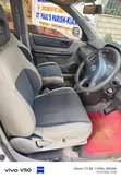 Nissan X-Trail 2003 - 5