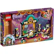 LEGO Friends 41368 Andrea's Talent Show - 1