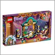 LEGO Friends 41368 Andrea's Talent Show - 2