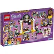 LEGO Friends 41368 Andrea's Talent Show - 4
