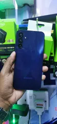 Samsung Galaxy A15 128GB - 1