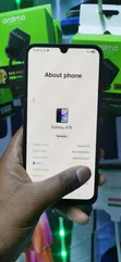 Samsung Galaxy A15 128GB - 2