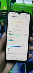 Samsung Galaxy A15 128GB - 3