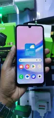 Samsung Galaxy A15 128GB - 4