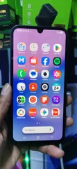 Samsung Galaxy A15 128GB - 5