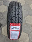 Tairi za Chengshan 175 R14 za Biashara (Mpya Kabisa) - 2
