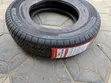 Tairi za Chengshan 175 R14 za Biashara (Mpya Kabisa) - 3