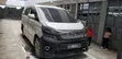 Toyota Vellfire 2.5 Z A Edition 2015 - 2